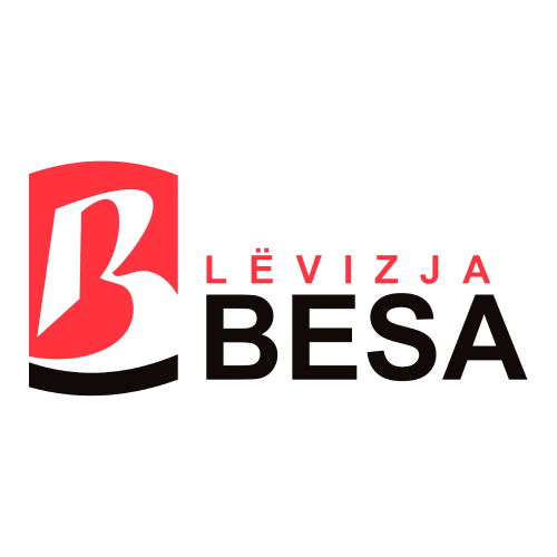 Движење БЕСА