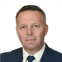 Зоранчо Јованчев