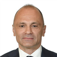 Венко Филипче