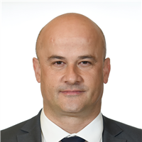 Александар Велјановски