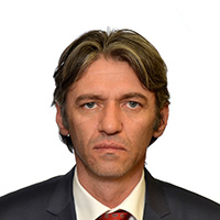 Зиадин Села