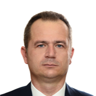 Драган Ковачки