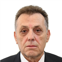 Садула Дураки