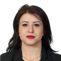 Јована Мојсоска