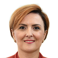 Арбана Пашоли