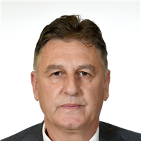 Жан Дрвошанов