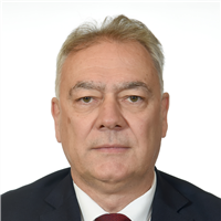 Горан Мисовски
