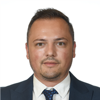 Миле Цеков