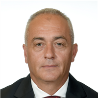 Душко Иванов