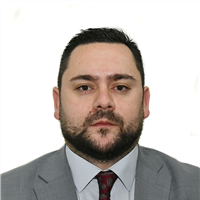 Мартин Стојановски